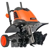 Мотокультиватор электрический Patriot Elektra 1500 - Превью изображения №7 — Интернет-магазин ПроЗаказ