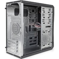 Корпус ExeGate BA-203U 450W EX284029RUS - Превью изображения №2 — Интернет-магазин ПроЗаказ