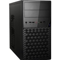 ExeGate BA-203U 450W EX284029RUS