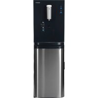 Hyundai AquaSense UV H-WD7825C (графитовый)