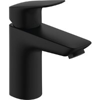 Hansgrohe 71107670