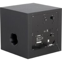 Проводной сабвуфер Yamaha NS-SW050 (черный) - Превью изображения №25 — Интернет-магазин ПроЗаказ