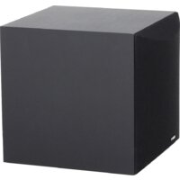 Проводной сабвуфер Yamaha NS-SW050 (черный) - Превью изображения №10 — Интернет-магазин ПроЗаказ