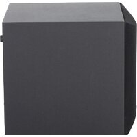 Проводной сабвуфер Yamaha NS-SW050 (черный) - Превью изображения №12 — Интернет-магазин ПроЗаказ