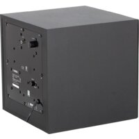 Проводной сабвуфер Yamaha NS-SW050 (черный) - Превью изображения №15 — Интернет-магазин ПроЗаказ