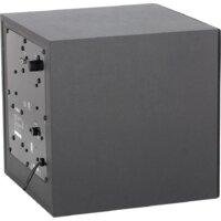 Проводной сабвуфер Yamaha NS-SW050 (черный) - Превью изображения №14 — Интернет-магазин ПроЗаказ