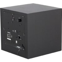 Проводной сабвуфер Yamaha NS-SW050 (черный) - Превью изображения №16 — Интернет-магазин ПроЗаказ