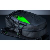 Городской рюкзак Razer Rogue 13.3