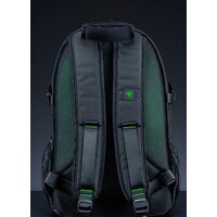 Городской рюкзак Razer Rogue 13.3