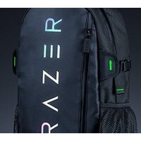 Городской рюкзак Razer Rogue 13.3