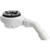 Viega Tempoplex 575625