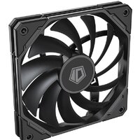 Вентилятор для корпуса ID-Cooling TF-12015-K - Превью изображения №4 — Интернет-магазин ПроЗаказ