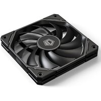 Вентилятор для корпуса ID-Cooling TF-12015-K - Превью изображения №5 — Интернет-магазин ПроЗаказ