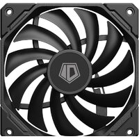 Вентилятор для корпуса ID-Cooling TF-12015-K - Превью изображения №2 — Интернет-магазин ПроЗаказ