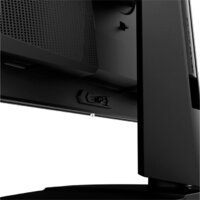 Игровой монитор MSI MAG 321UPX QD-OLED - Превью изображения №5 — Интернет-магазин ПроЗаказ