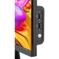 Моноблок Digma Action DM23N9-8CXW01 - Превью изображения №3 — Интернет-магазин ПроЗаказ