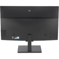 Моноблок Digma Action DM23N9-8CXW01 - Превью изображения №7 — Интернет-магазин ПроЗаказ