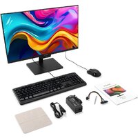 Моноблок Digma Action DM23N9-8CXW01 - Превью изображения №4 — Интернет-магазин ПроЗаказ