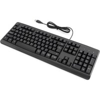 Моноблок Digma Action DM23N9-8CXW01 - Превью изображения №11 — Интернет-магазин ПроЗаказ