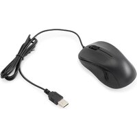 Моноблок Digma Action DM23N9-8CXW01 - Превью изображения №2 — Интернет-магазин ПроЗаказ