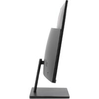 Моноблок Digma Action DM23N9-8CXW01 - Превью изображения №10 — Интернет-магазин ПроЗаказ