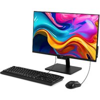 Моноблок Digma Action DM23N9-8CXW01 - Превью изображения №6 — Интернет-магазин ПроЗаказ