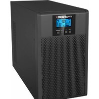 IPPON Innova G2 2000