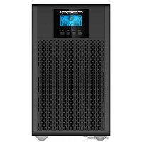 Источник бесперебойного питания IPPON Innova G2 2000 - Превью изображения №2 — Интернет-магазин ПроЗаказ