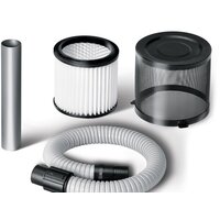 Пылесос Bort BAC-500-22 (98291834) - Превью изображения №2 — Интернет-магазин ПроЗаказ