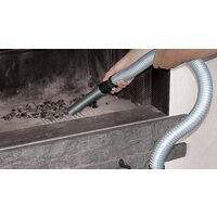 Пылесос Bort BAC-500-22 (98291834) - Превью изображения №4 — Интернет-магазин ПроЗаказ