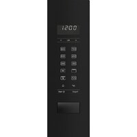 Микроволновая печь Miele M 2234 SC OBSW - Превью изображения №2 — Интернет-магазин ПроЗаказ