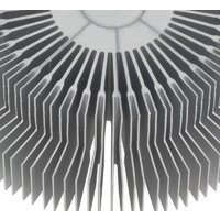 Кулер для процессора Arctic Alpine 23 CO ACALP00036A - Превью изображения №6 — Интернет-магазин ПроЗаказ