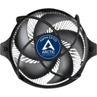Кулер для процессора Arctic Alpine 23 CO ACALP00036A - Превью изображения №2 — Интернет-магазин ПроЗаказ