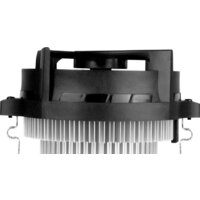 Кулер для процессора Arctic Alpine 23 CO ACALP00036A - Превью изображения №3 — Интернет-магазин ПроЗаказ