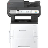 Kyocera Mita ECOSYS MA6000ifx