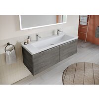 Смеситель Villeroy & Boch Subway 3.0 TVW11200300061 - Превью изображения №10 — Интернет-магазин ПроЗаказ