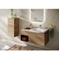 Смеситель Villeroy & Boch Subway 3.0 TVW11200300061 - Превью изображения №13 — Интернет-магазин ПроЗаказ