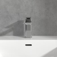 Смеситель Villeroy & Boch Subway 3.0 TVW11200300061 - Превью изображения №4 — Интернет-магазин ПроЗаказ