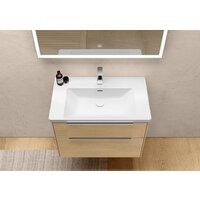 Смеситель Villeroy & Boch Subway 3.0 TVW11200300061 - Превью изображения №11 — Интернет-магазин ПроЗаказ