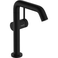 Hansgrohe Tecturis S 73360670