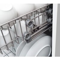 Отдельностоящая посудомоечная машина Amica DFM62C7TOqWD - Превью изображения №8 — Интернет-магазин ПроЗаказ