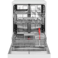 Отдельностоящая посудомоечная машина Amica DFM62C7TOqWD - Превью изображения №2 — Интернет-магазин ПроЗаказ