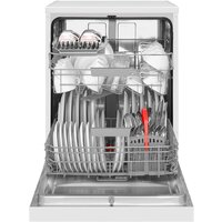 Отдельностоящая посудомоечная машина Amica DFM62C7TOqWD - Превью изображения №3 — Интернет-магазин ПроЗаказ