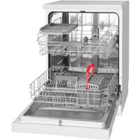 Отдельностоящая посудомоечная машина Amica DFM62C7TOqWD - Превью изображения №5 — Интернет-магазин ПроЗаказ