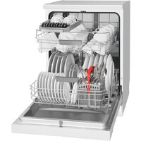 Отдельностоящая посудомоечная машина Amica DFM62C7TOqWD - Превью изображения №4 — Интернет-магазин ПроЗаказ