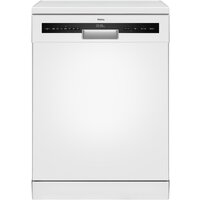 Отдельностоящая посудомоечная машина Amica DFM62C7TOqWD - Превью изображения №1 — Интернет-магазин ПроЗаказ
