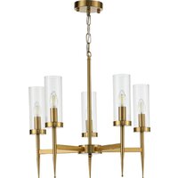 ST Luce Acazio SL1159.303.05