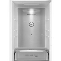 Холодильник Toshiba GR-RB500WE-PMJ(51) - Превью изображения №5 — Интернет-магазин ПроЗаказ