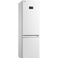 Холодильник Toshiba GR-RB500WE-PMJ(51) - Превью изображения №2 — Интернет-магазин ПроЗаказ