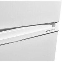 Холодильник Toshiba GR-RB500WE-PMJ(51) - Превью изображения №7 — Интернет-магазин ПроЗаказ